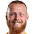 https://img.tiyuzhibojian.com.cn/img/football/player/505cba4c3740a55c500e9af65373e4ba.png
