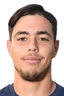 https://img.tiyuzhibojian.com.cn/img/football/player/505dc03f2407b5f864af90df8746c42e.png