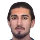 https://img.tiyuzhibojian.com.cn/img/football/player/506445589bea9ce18e4767ac5f8c4879.png