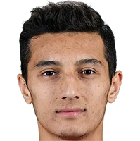 https://img.tiyuzhibojian.com.cn/img/football/player/506627eda118a42e8d501f54884b6572.png