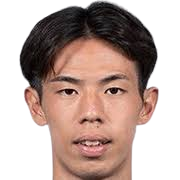 https://img.tiyuzhibojian.com.cn/img/football/player/50664b10d8a3882b14bdaf9930ac1091.png