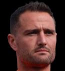 https://img.tiyuzhibojian.com.cn/img/football/player/5066cbd8d8e1bc2207d58c6396c409b5.png