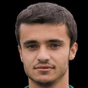 https://img.tiyuzhibojian.com.cn/img/football/player/50689f6fff33a7cae764e0b23123c5da.png