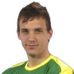 https://img.tiyuzhibojian.com.cn/img/football/player/5069621900a0c32662c66fef78138e53.png