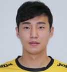 https://img.tiyuzhibojian.com.cn/img/football/player/506ba7292e13b9231dcc3aebe3cff9b0.jpg