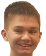 https://img.tiyuzhibojian.com.cn/img/football/player/506ca124f85ad1deaa3f6ec6c776c662.png