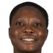 https://img.tiyuzhibojian.com.cn/img/football/player/506f7d19fd82f001ce5b758cb8b131b2.png