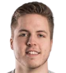 https://img.tiyuzhibojian.com.cn/img/football/player/50739d6ef8f82bb49621d6aea05586fd.png