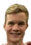 https://img.tiyuzhibojian.com.cn/img/football/player/507575bd9f98f5cbb6629d0e85432a17.png