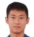 https://img.tiyuzhibojian.com.cn/img/football/player/5075c146900d2ee3291e4eb235236ff1.png