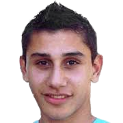https://img.tiyuzhibojian.com.cn/img/football/player/5077daa4d6f47a996ae97b18774cf8d8.png