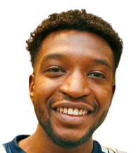 https://img.tiyuzhibojian.com.cn/img/football/player/5078458144518dfd64b08e18b2ab0e79.png