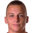 https://img.tiyuzhibojian.com.cn/img/football/player/50796aebaf92149d8d149a33df5f1b0f.png