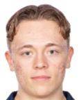 https://img.tiyuzhibojian.com.cn/img/football/player/507a5f418a748c318d778eb932b522d5.png
