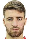 https://img.tiyuzhibojian.com.cn/img/football/player/507c6e4dfa3fb4b7fcc378f8e9f6fabb.png