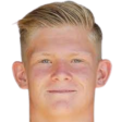 https://img.tiyuzhibojian.com.cn/img/football/player/507c89476216acadc1c80bddea48d9d3.png