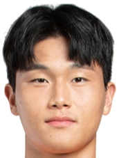 https://img.tiyuzhibojian.com.cn/img/football/player/507dba1719d8933d581727c354a22e38.png