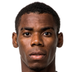 https://img.tiyuzhibojian.com.cn/img/football/player/50823bfd14d2e02be2d806378e9b1b42.png