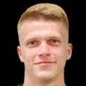 https://img.tiyuzhibojian.com.cn/img/football/player/5082b9a0155d31fbca7582e69381c27d.png