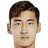 https://img.tiyuzhibojian.com.cn/img/football/player/5083c1c02604df5e18dd5b2cb1a5e227.png