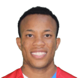https://img.tiyuzhibojian.com.cn/img/football/player/5086f65efff5b7f2ff928cc3961cb0f8.png