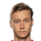 https://img.tiyuzhibojian.com.cn/img/football/player/50892188fd8ec7a39049e6c44cb0833f.png