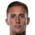 https://img.tiyuzhibojian.com.cn/img/football/player/508979e87a42d109df09ab04335bec22.png
