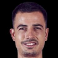 https://img.tiyuzhibojian.com.cn/img/football/player/508b65c3ef1bd0d58752012b70f3510f.png