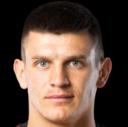 https://img.tiyuzhibojian.com.cn/img/football/player/508c761e7d0eecbc00612895add76ee5.png