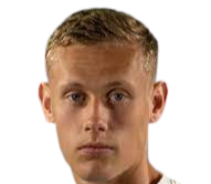 https://img.tiyuzhibojian.com.cn/img/football/player/508d6eedb52598d1ab4d84899ecb8fdb.png