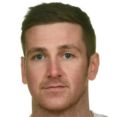 https://img.tiyuzhibojian.com.cn/img/football/player/508f0476a5fd90e336ca97014328cc13.jpg