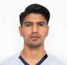 https://img.tiyuzhibojian.com.cn/img/football/player/508fd653cfee805847bc850fc82d45af.jpg