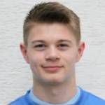 https://img.tiyuzhibojian.com.cn/img/football/player/50911ac48332a7f8d8909bbfa9efe60a.png