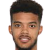 https://img.tiyuzhibojian.com.cn/img/football/player/50923a412619227e94926dbcdea35d21.png