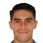 https://img.tiyuzhibojian.com.cn/img/football/player/5092bf1b57d3204abe6ed3ad45ff788c.png