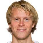 https://img.tiyuzhibojian.com.cn/img/football/player/5097f20eb70012d603a4937cba274f3d.png