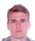 https://img.tiyuzhibojian.com.cn/img/football/player/5097f67e725f8b3307158f40158a560f.png