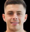 https://img.tiyuzhibojian.com.cn/img/football/player/509bb0342025f385c357b0a38362a63c.png