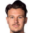 https://img.tiyuzhibojian.com.cn/img/football/player/509c8a2a2462af93a86f6b9b1bc1c328.png