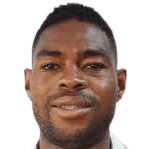https://img.tiyuzhibojian.com.cn/img/football/player/50a0b5b98b10573c04e3d214ef3c73e1.png