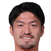 https://img.tiyuzhibojian.com.cn/img/football/player/50a2a1d42fc4a1f6c903fcd72afef794.png