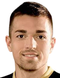 https://img.tiyuzhibojian.com.cn/img/football/player/50a2f812661779eac717d52411d914c2.png