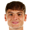 https://img.tiyuzhibojian.com.cn/img/football/player/50a5d6132419c6e76e783a359d776574.png