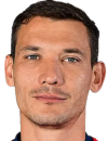 https://img.tiyuzhibojian.com.cn/img/football/player/50a5e4896d488d4efd71c9314890ea1f.png