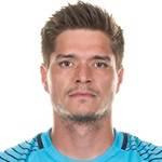 https://img.tiyuzhibojian.com.cn/img/football/player/50ae31f9976febf6ee314ca113b0bf3a.png