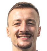 https://img.tiyuzhibojian.com.cn/img/football/player/50b2588e719d0d82cbb491be4e5075c7.png