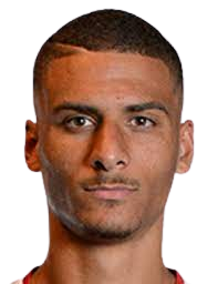https://img.tiyuzhibojian.com.cn/img/football/player/50b368def9c03b117468b4dd683746cd.png