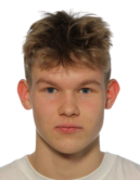 https://img.tiyuzhibojian.com.cn/img/football/player/50b41c9808f87290b80967193c0c7ed0.png