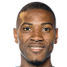https://img.tiyuzhibojian.com.cn/img/football/player/50b42da9f9690fff251e9f3d1b7699e3.png