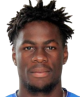 https://img.tiyuzhibojian.com.cn/img/football/player/50b694eb0dc2e43de41b4b904d04cb5b.png